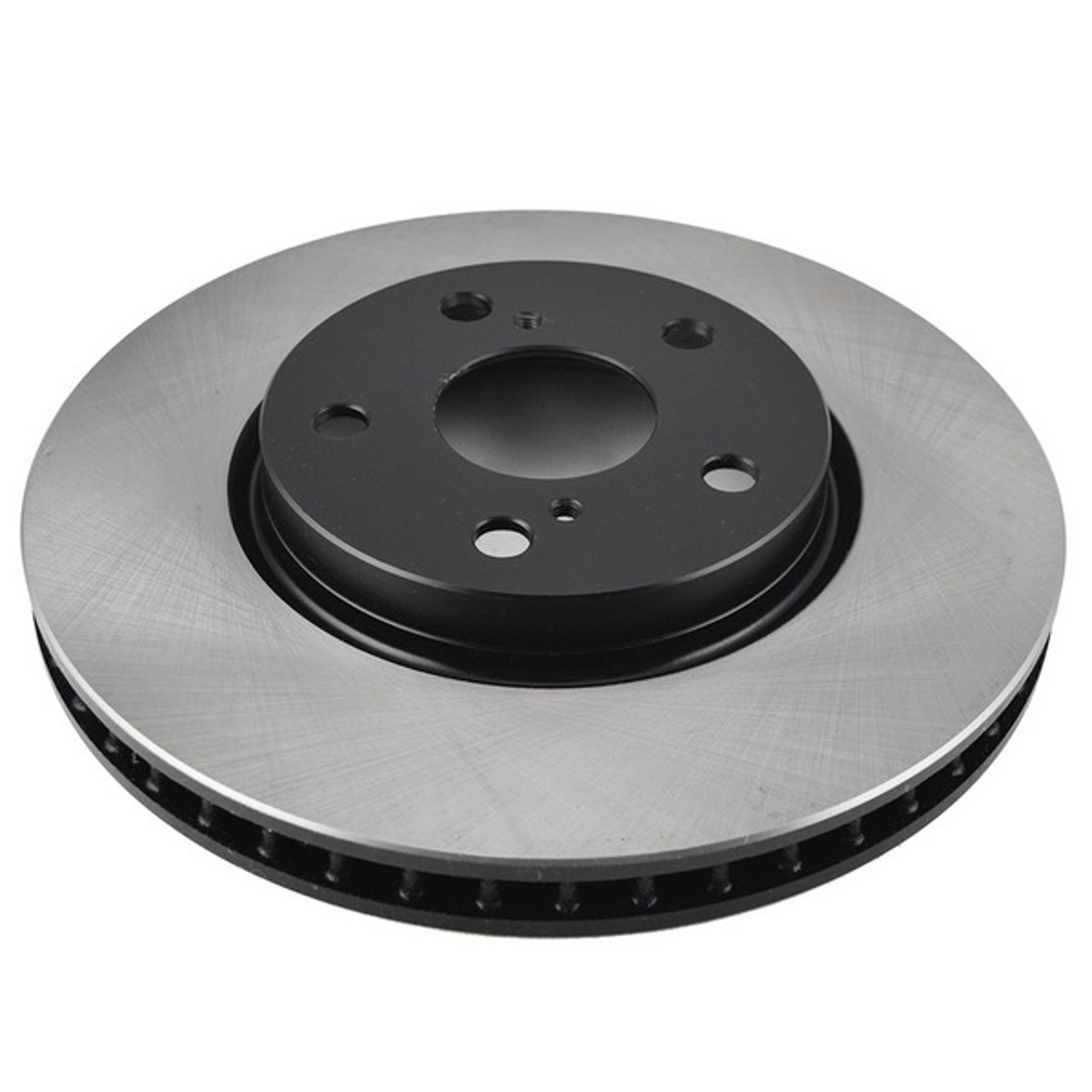 SACHS br21158t - Диск тормозной