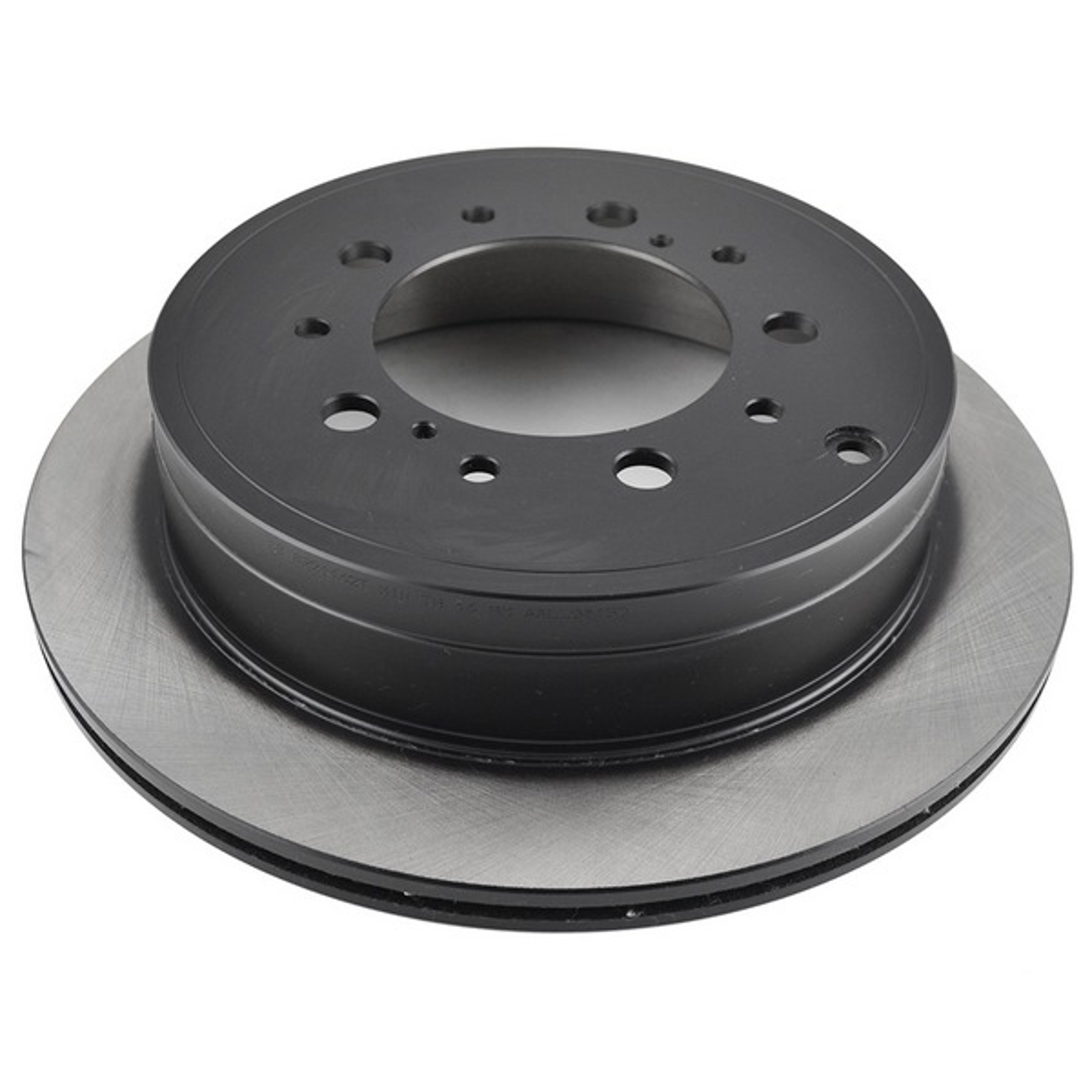 SACHS br21162t - Диск тормозной