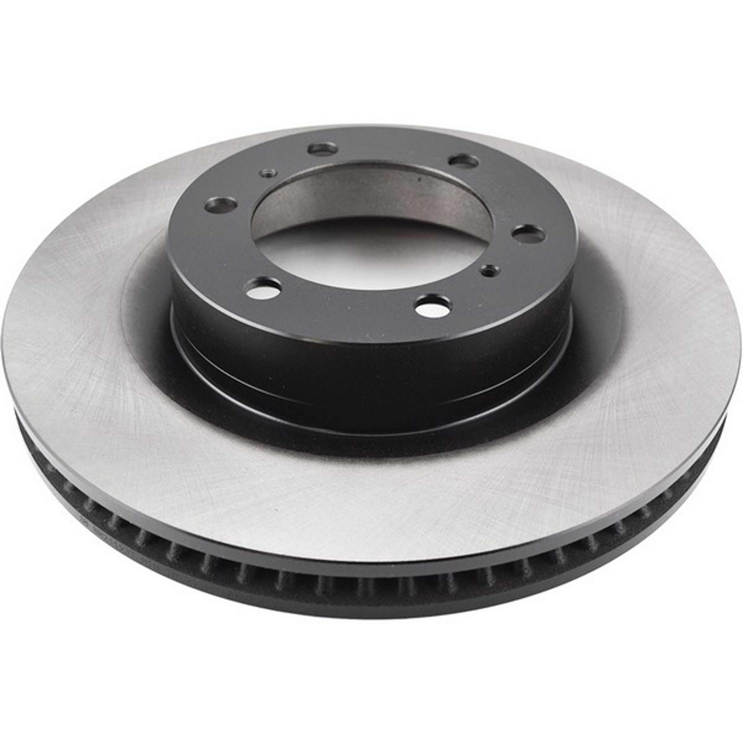 SACHS br21193t - Диск тормозной