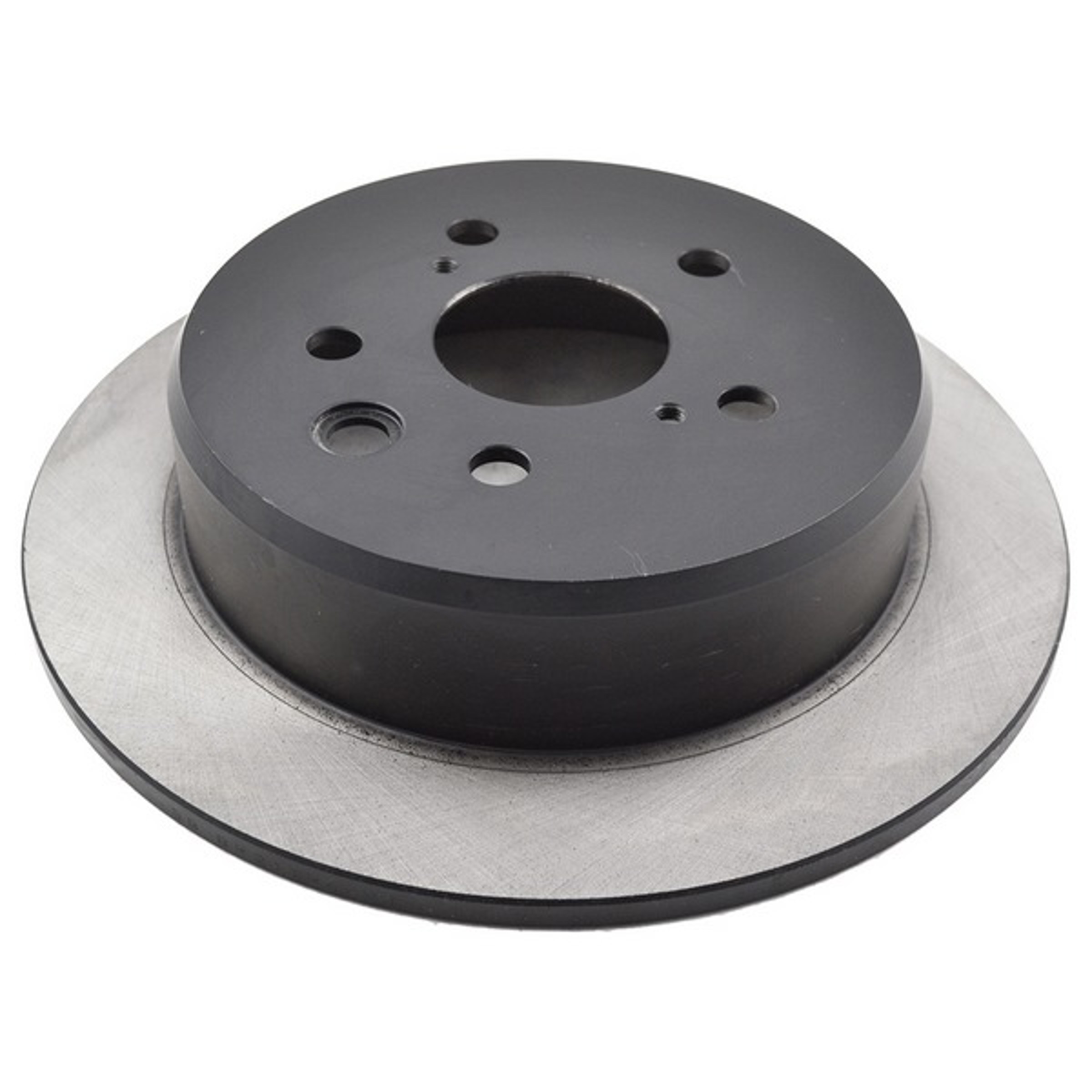 SACHS br21196 - Диск тормозной