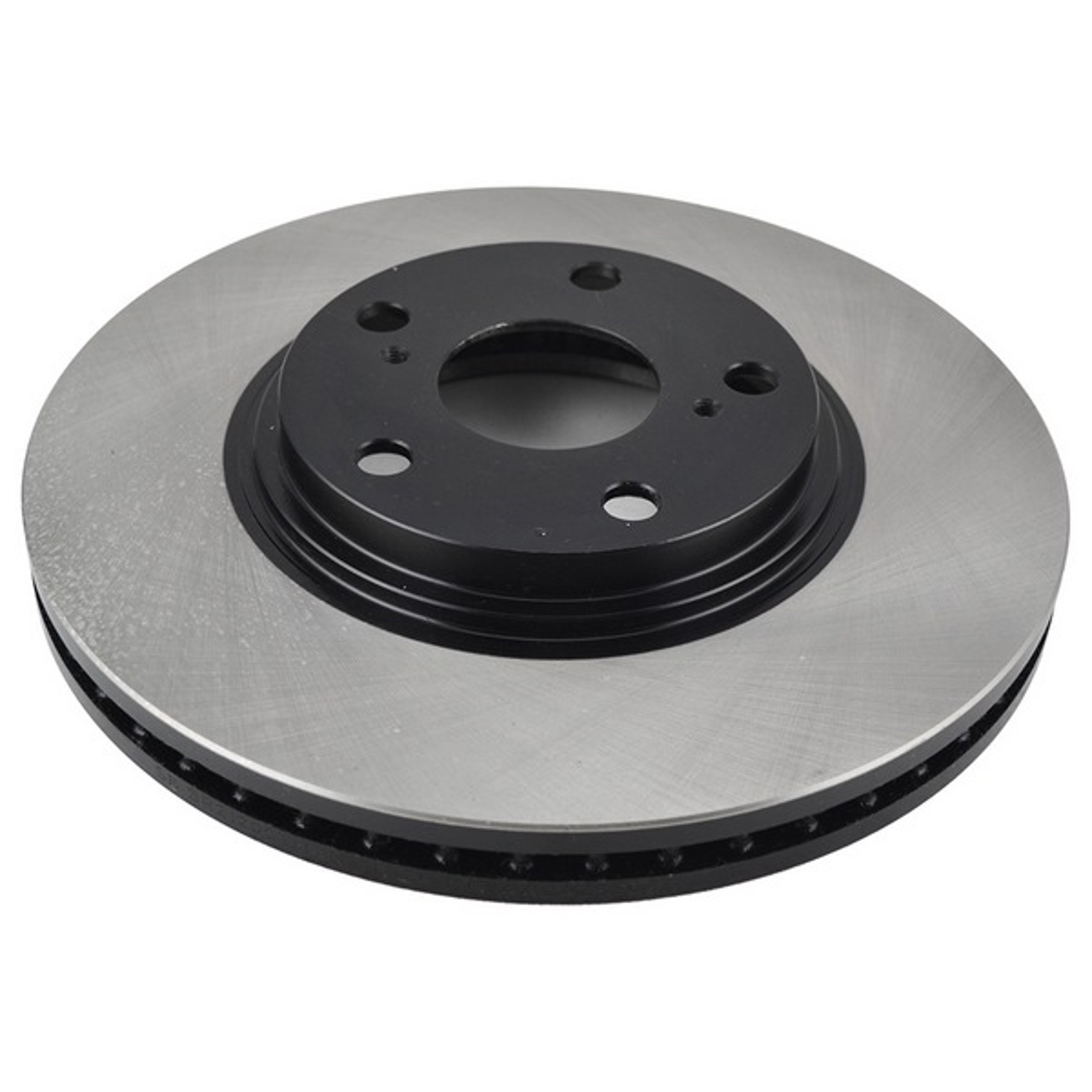 SACHS br21200t - Диск тормозной