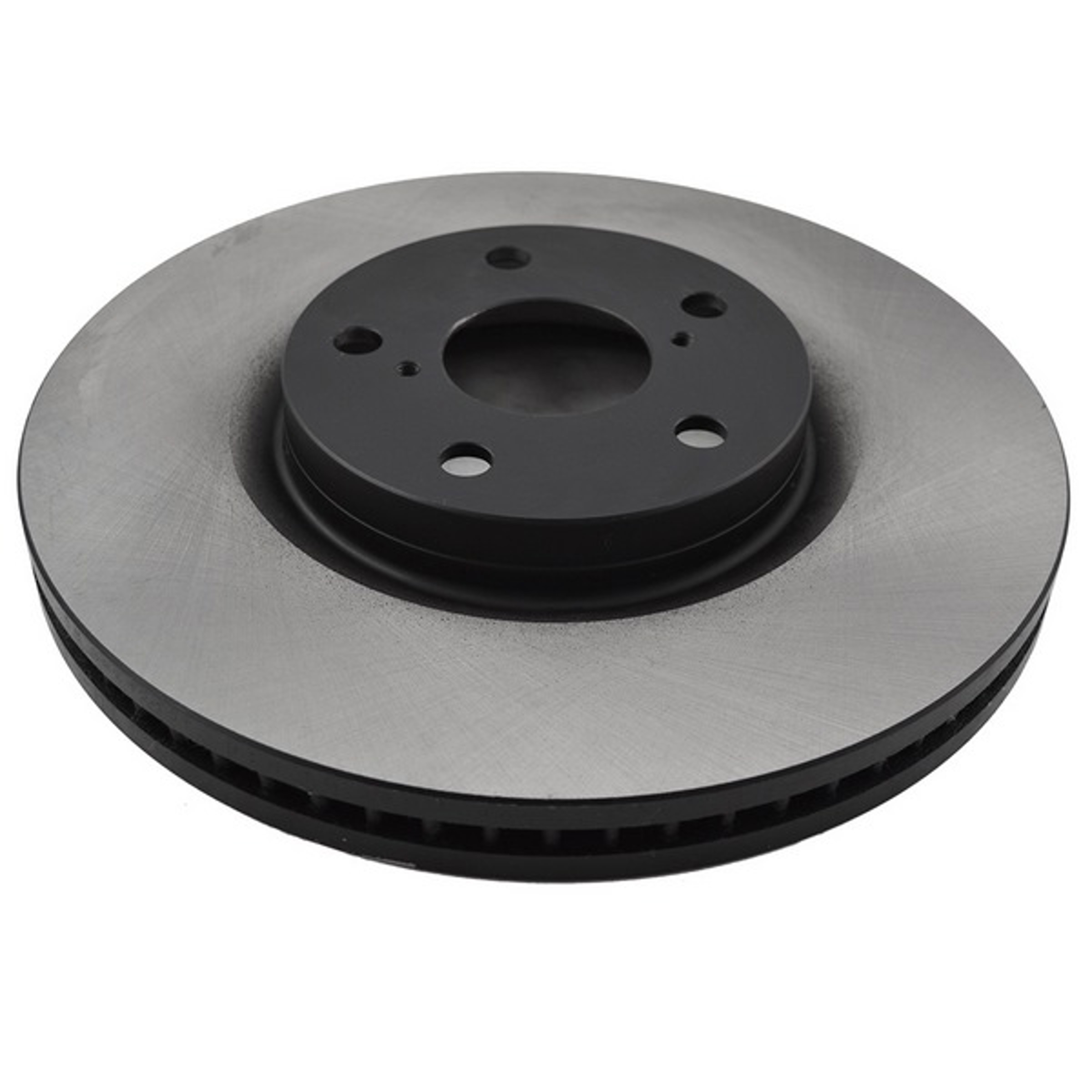 SACHS br21210t - Диск тормозной