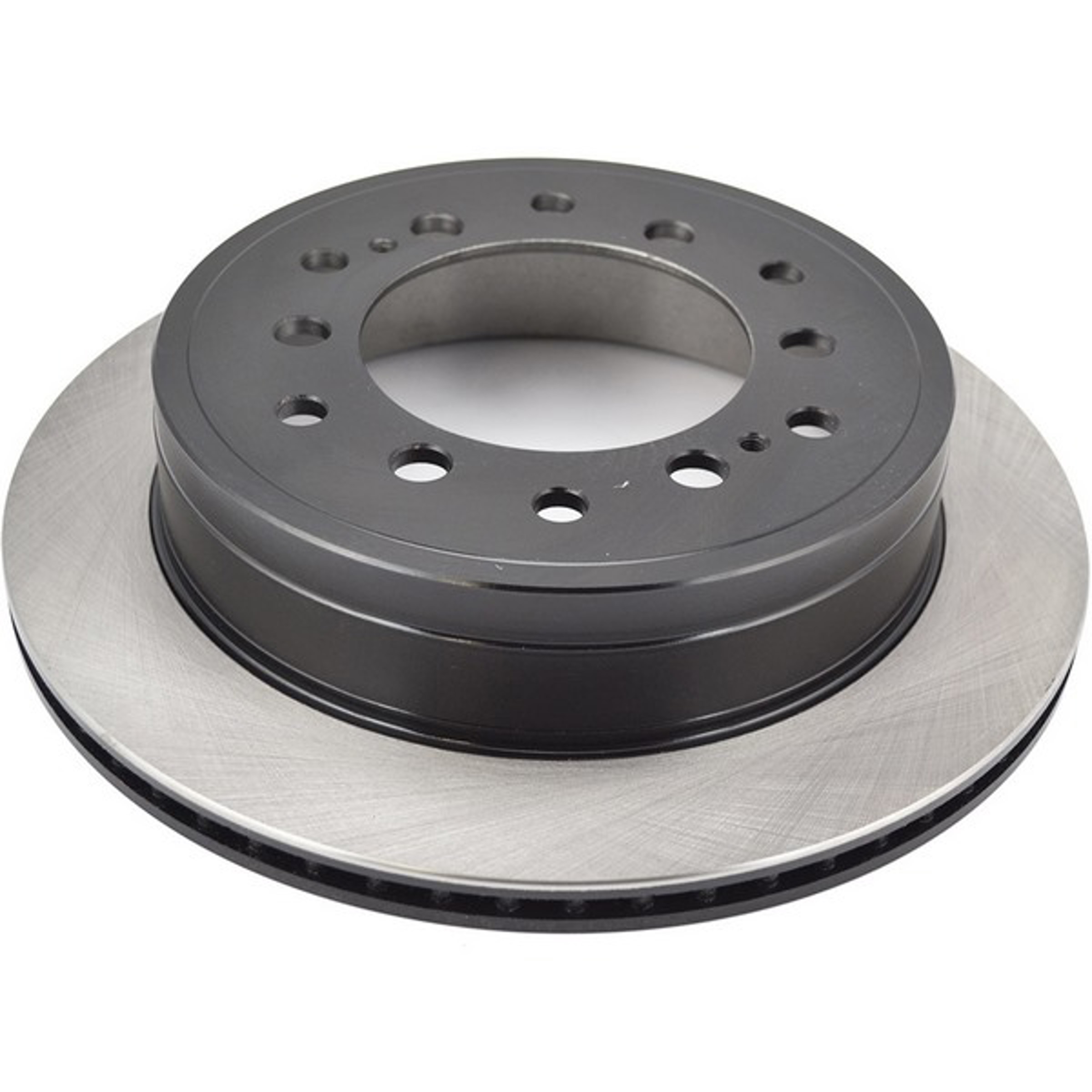 SACHS br21238t - Диск тормозной