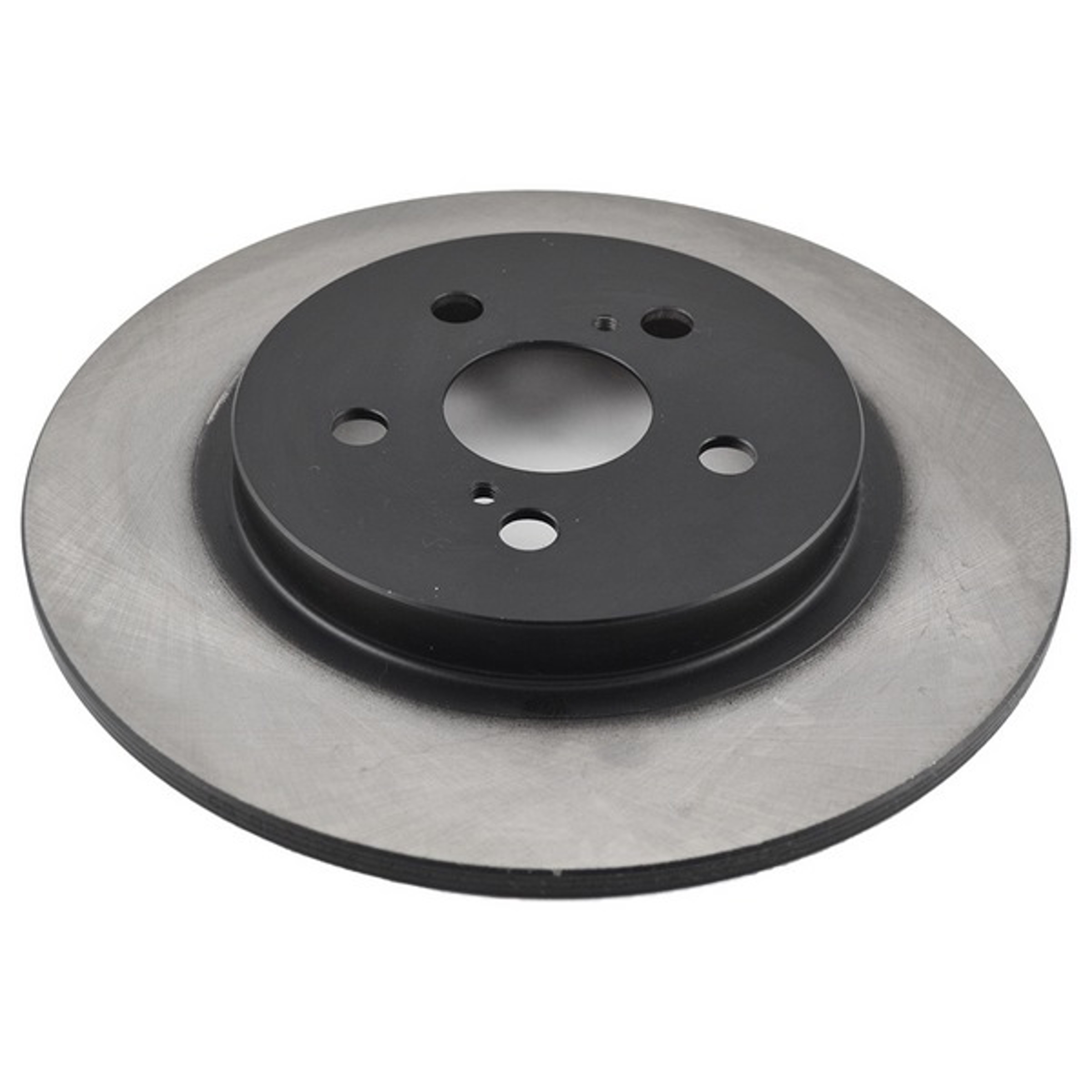 SACHS br21266 - Диск тормозной