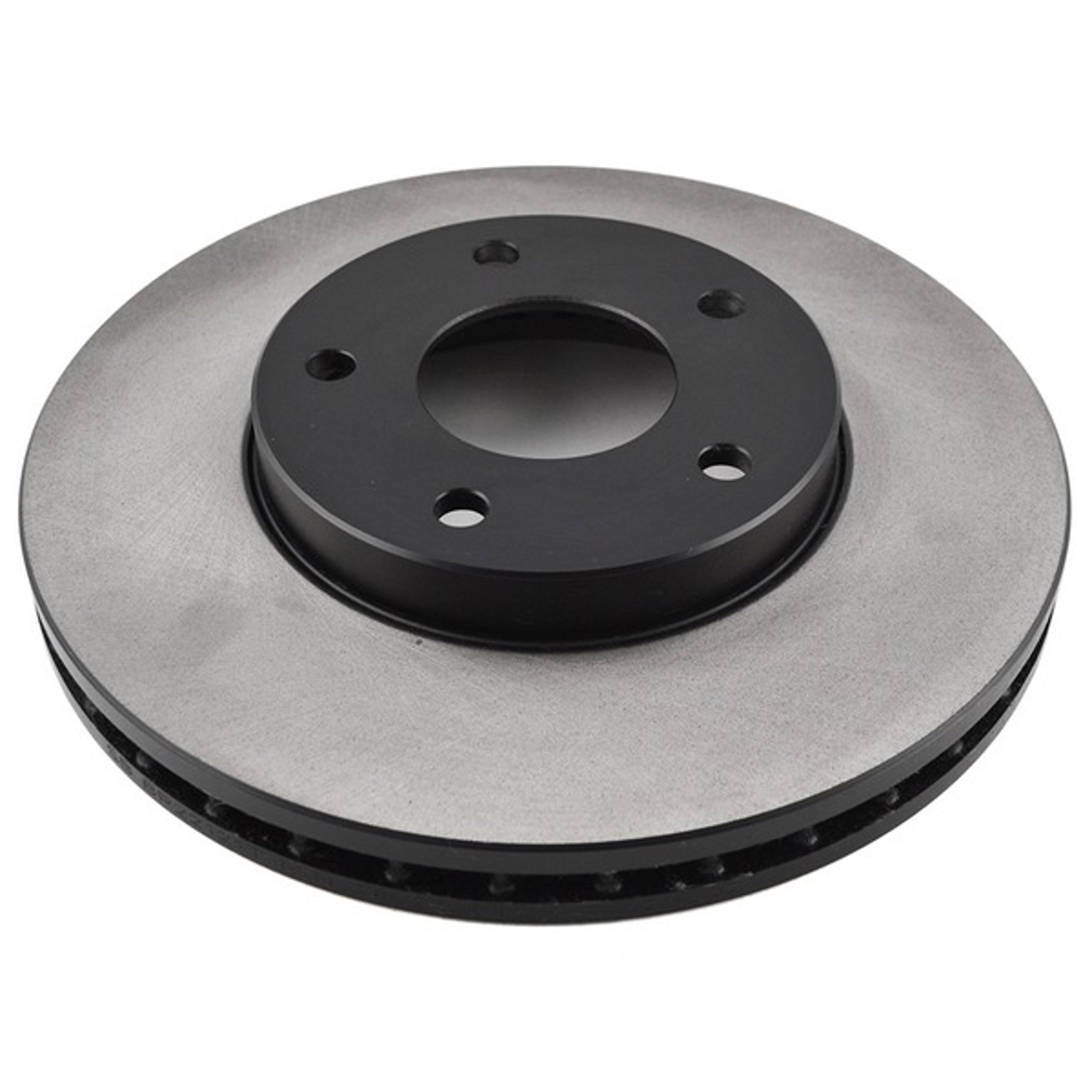 SACHS br22121t - Диск тормозной передний InfinitiI30 (Cefiro) CA33 (1999-2001)/NissanAlmera Tino V10M (2000-2005)/Avenir PNW11 (1998-2002)/Cefiro PA33 (1998-2002)/Laurel GNC35/CG35/G