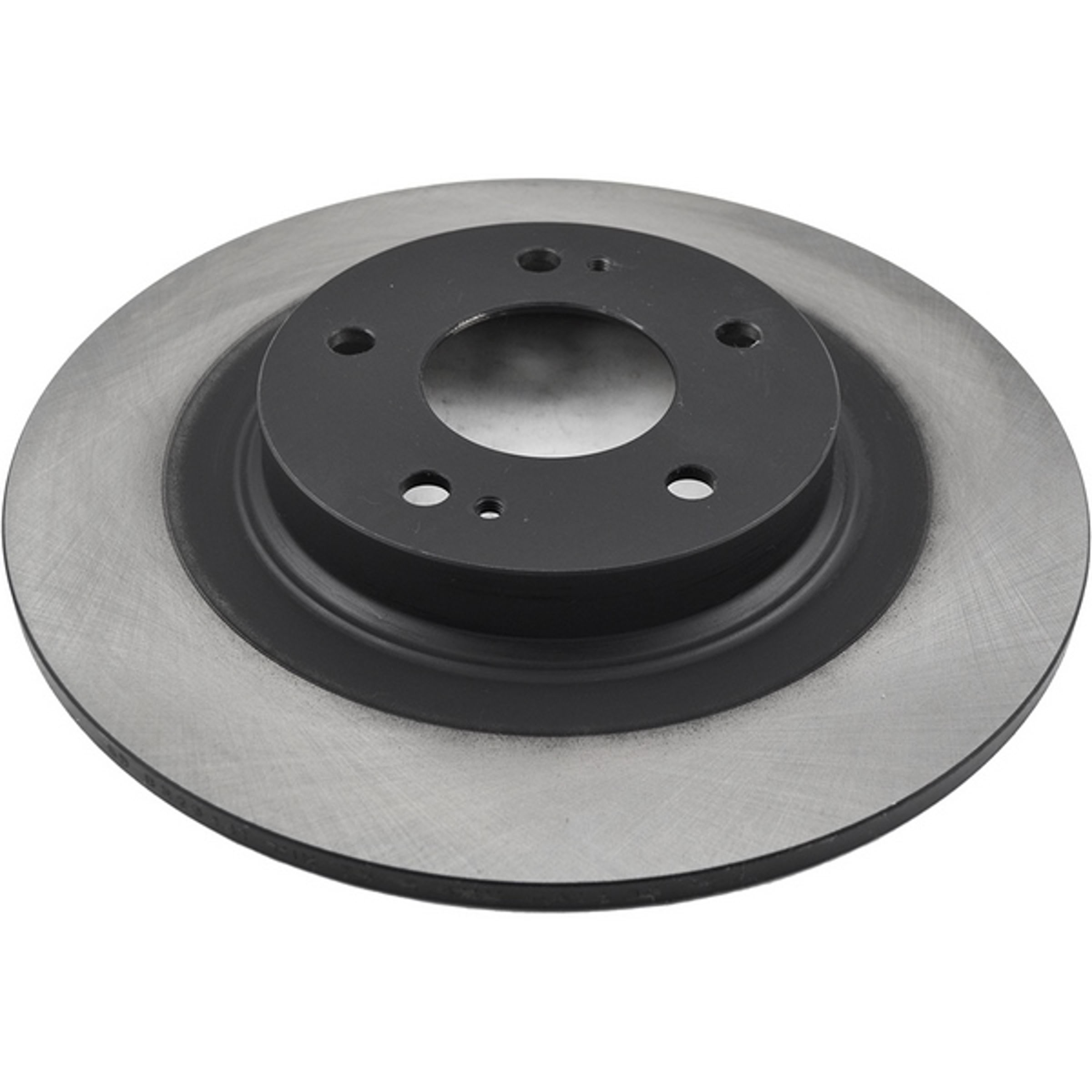 SACHS br23141 - Диск тормозной