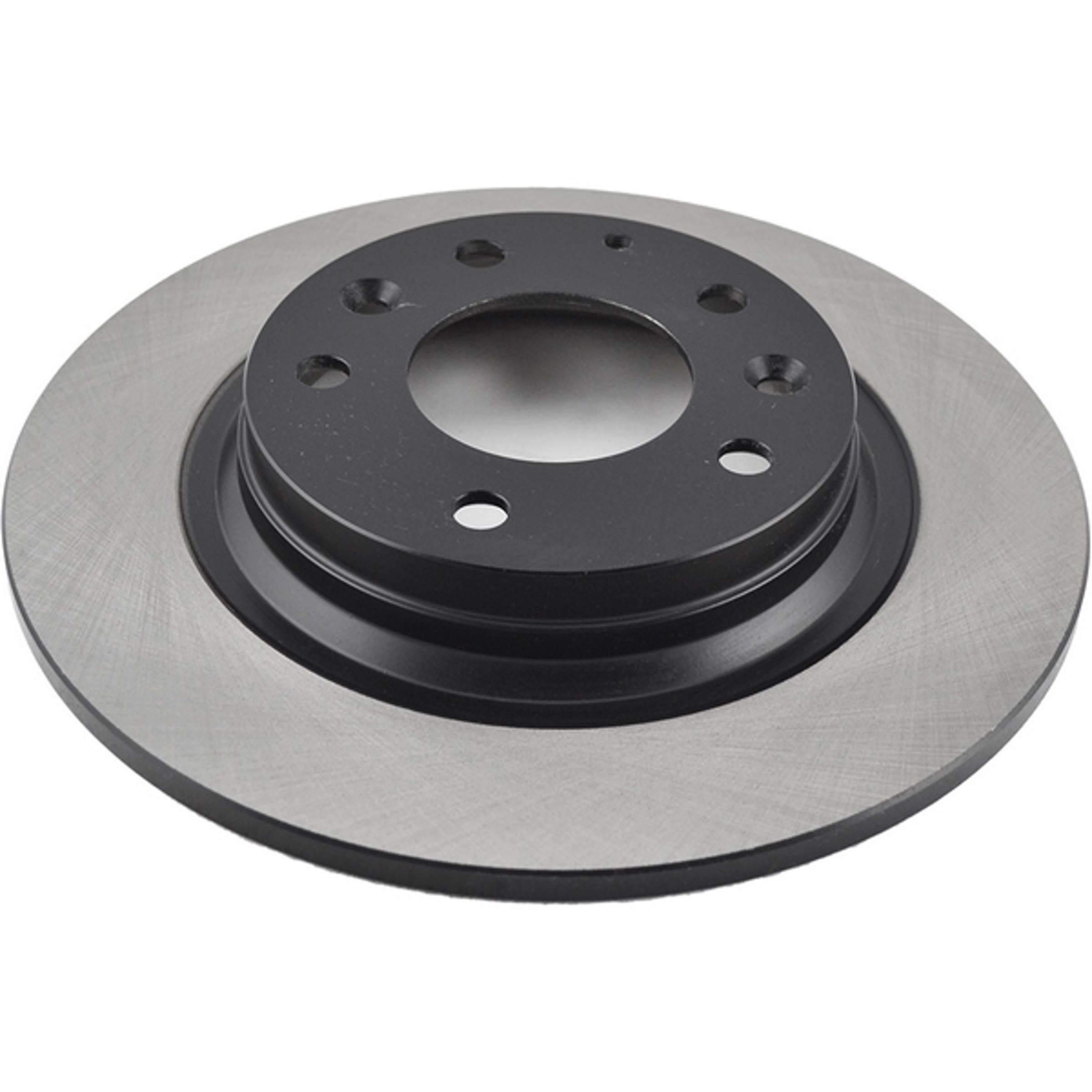 SACHS br25108 - Диск тормозной