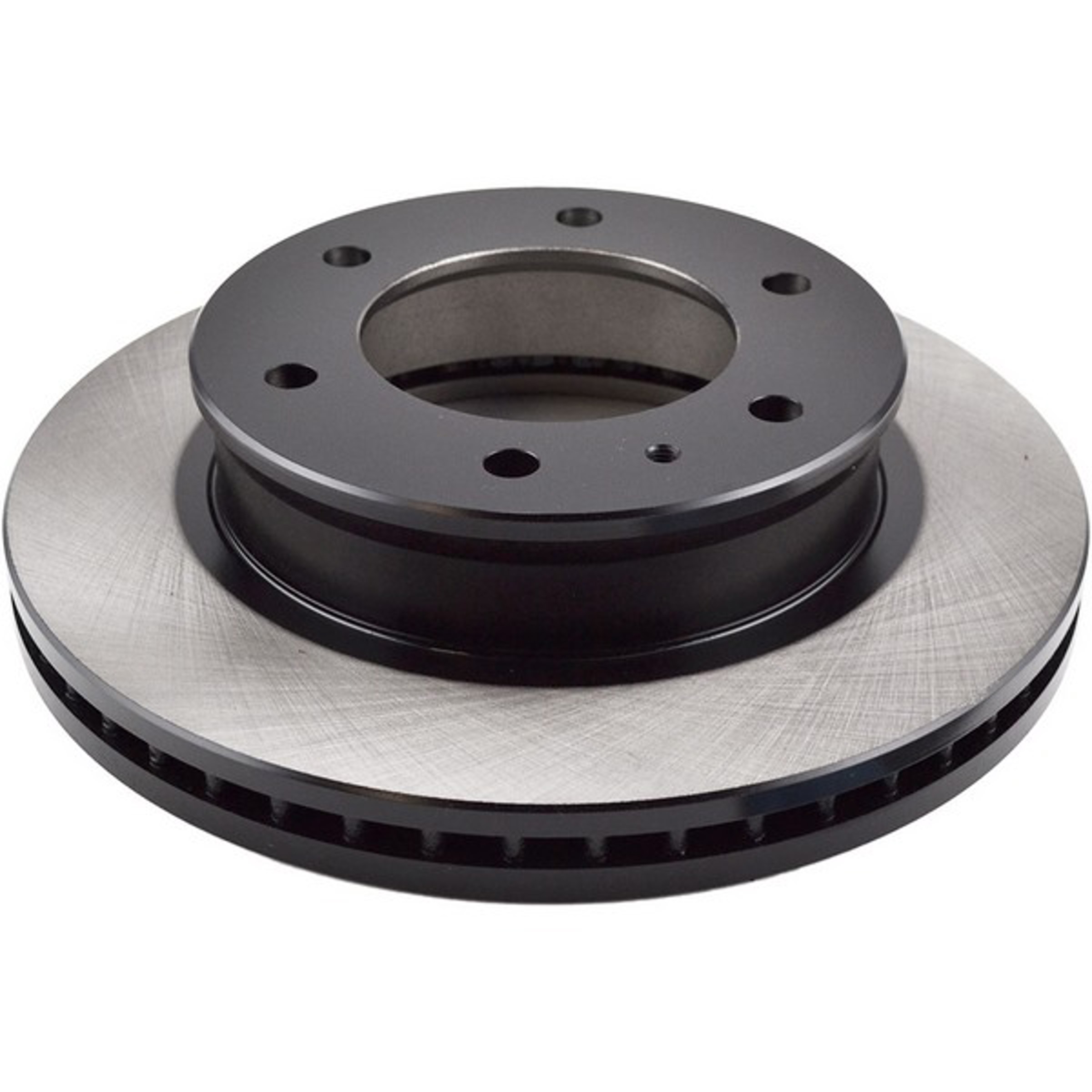 SACHS br25116t - Диск тормозной