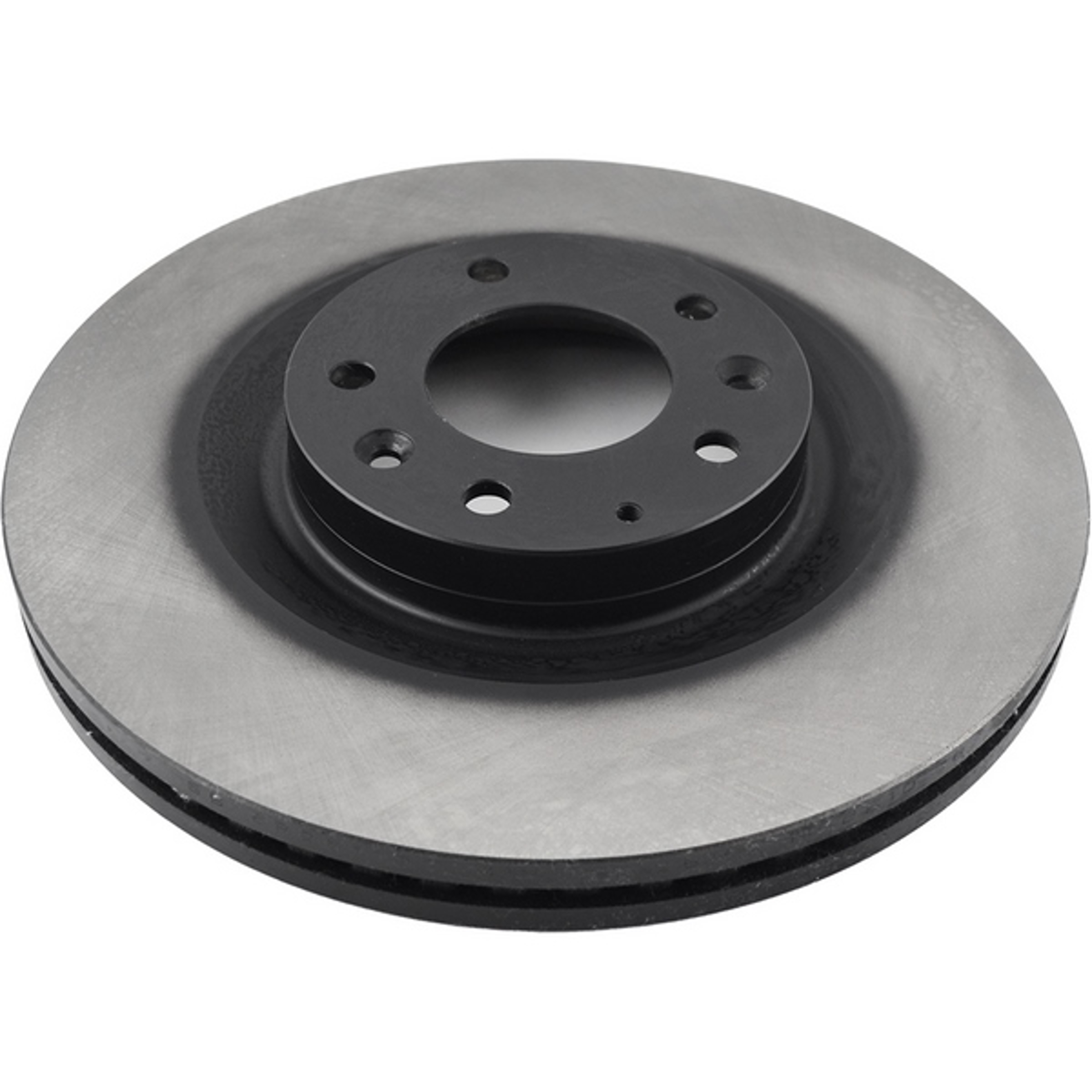 SACHS br25119t - Диск тормозной