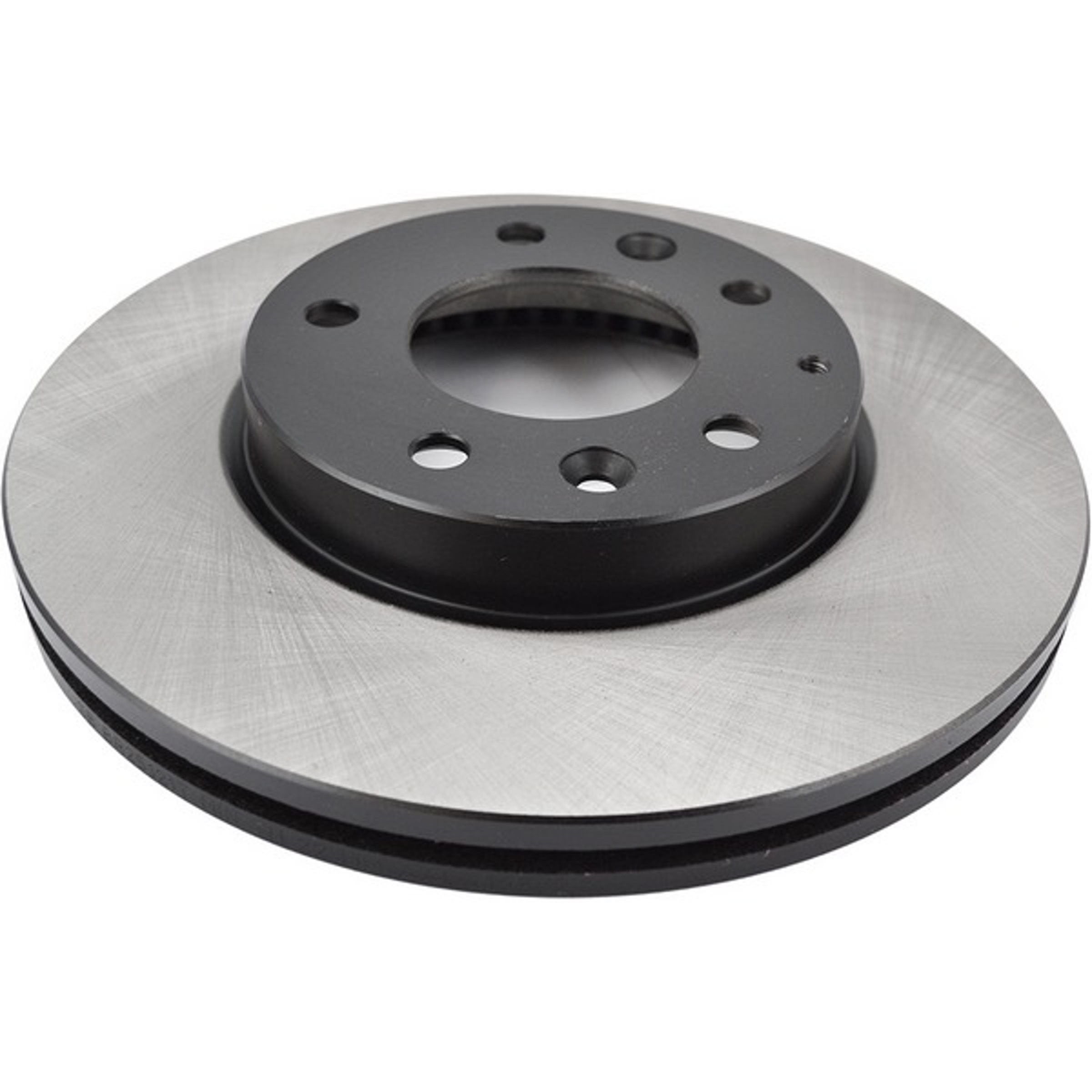 SACHS br25121t - Диск тормозной