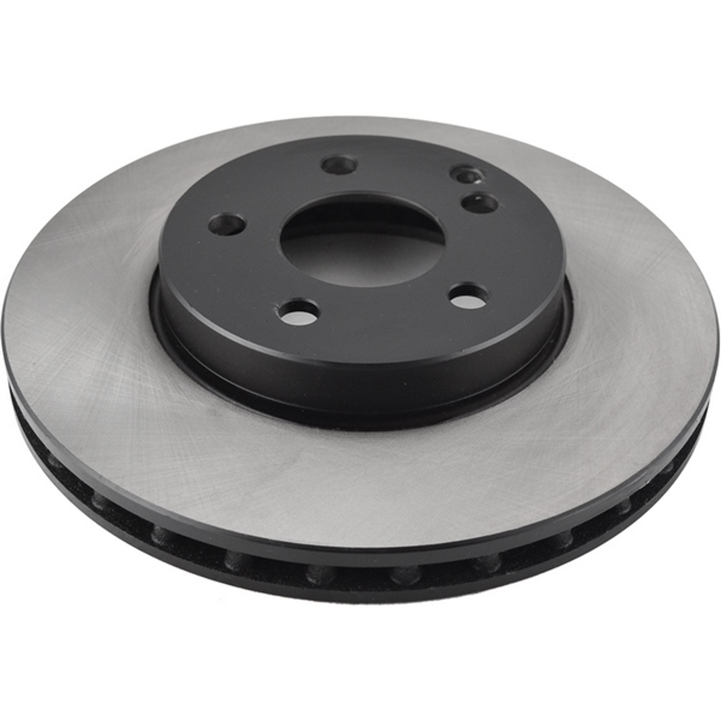 SACHS br31115t - Диск тормозной