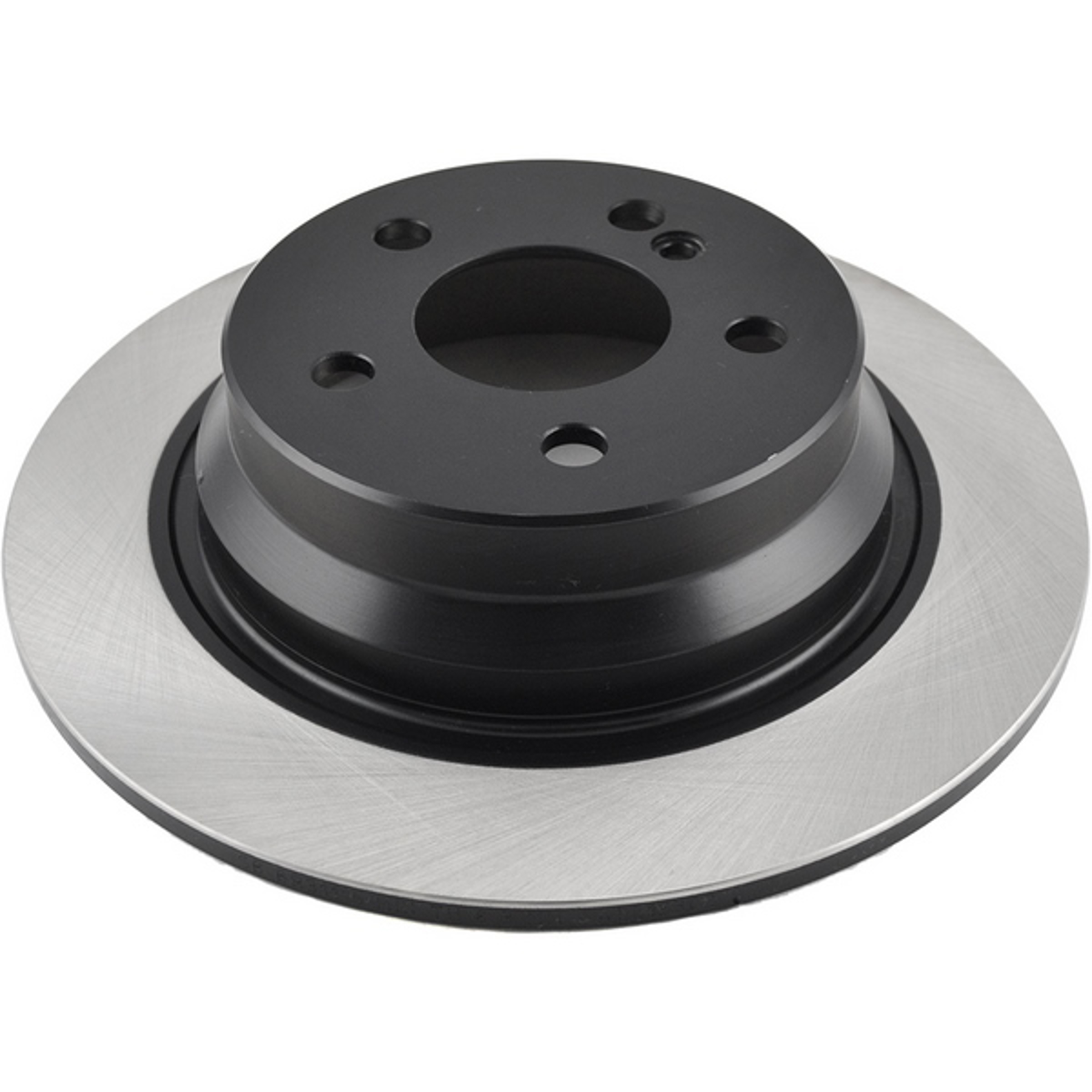 SACHS br31116 - Диск тормозной