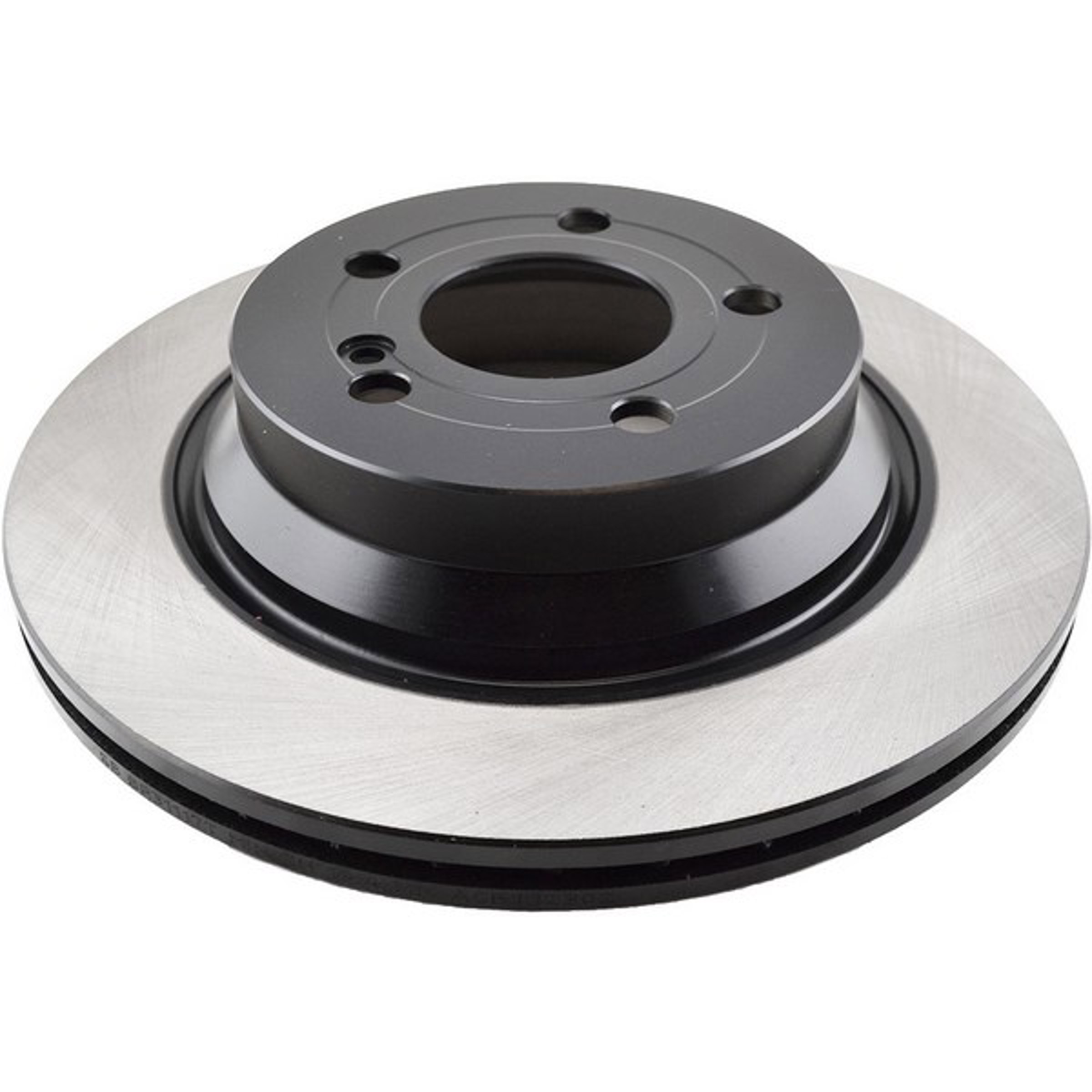 SACHS br31117t - Диск тормозной