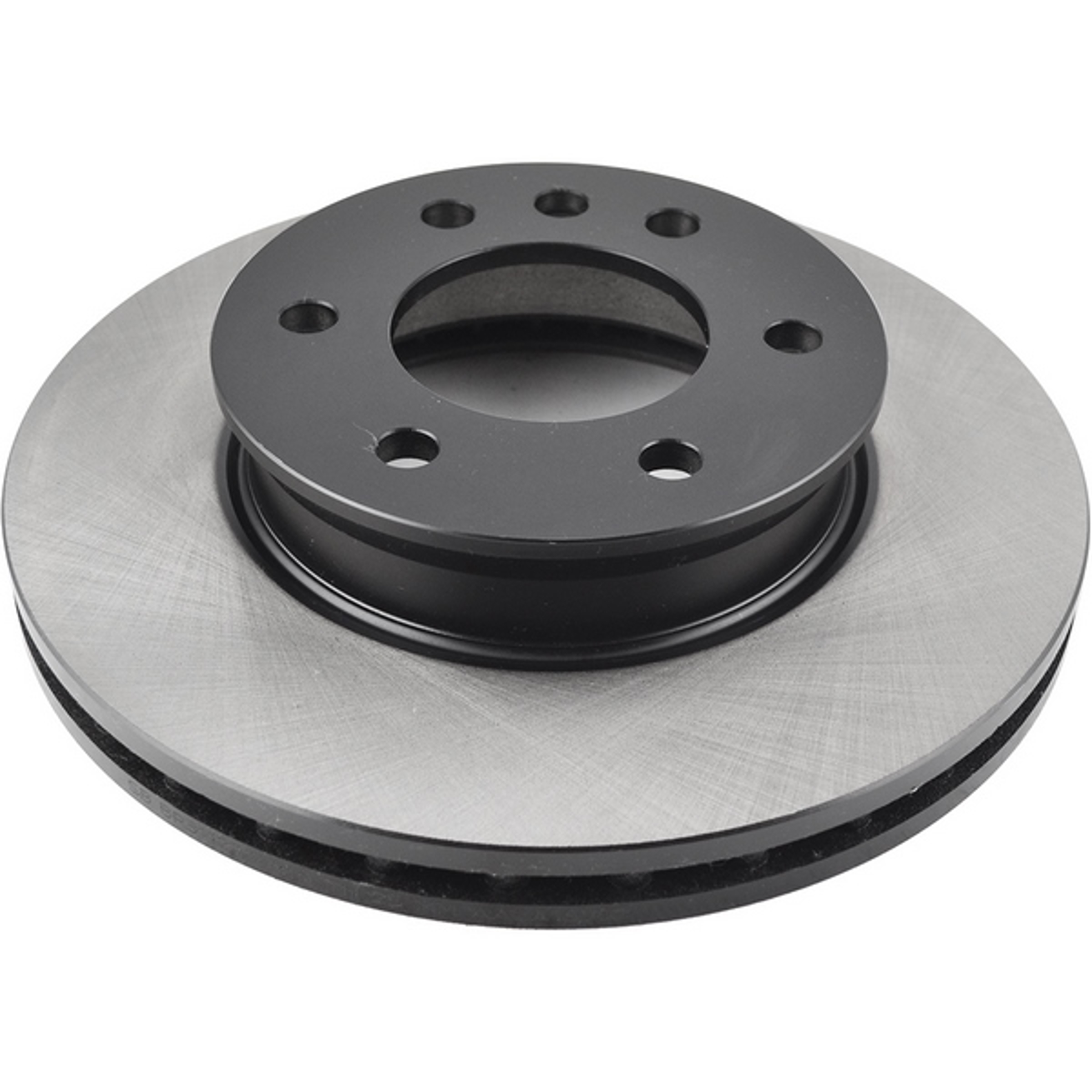 SACHS br31127t - Диск тормозной