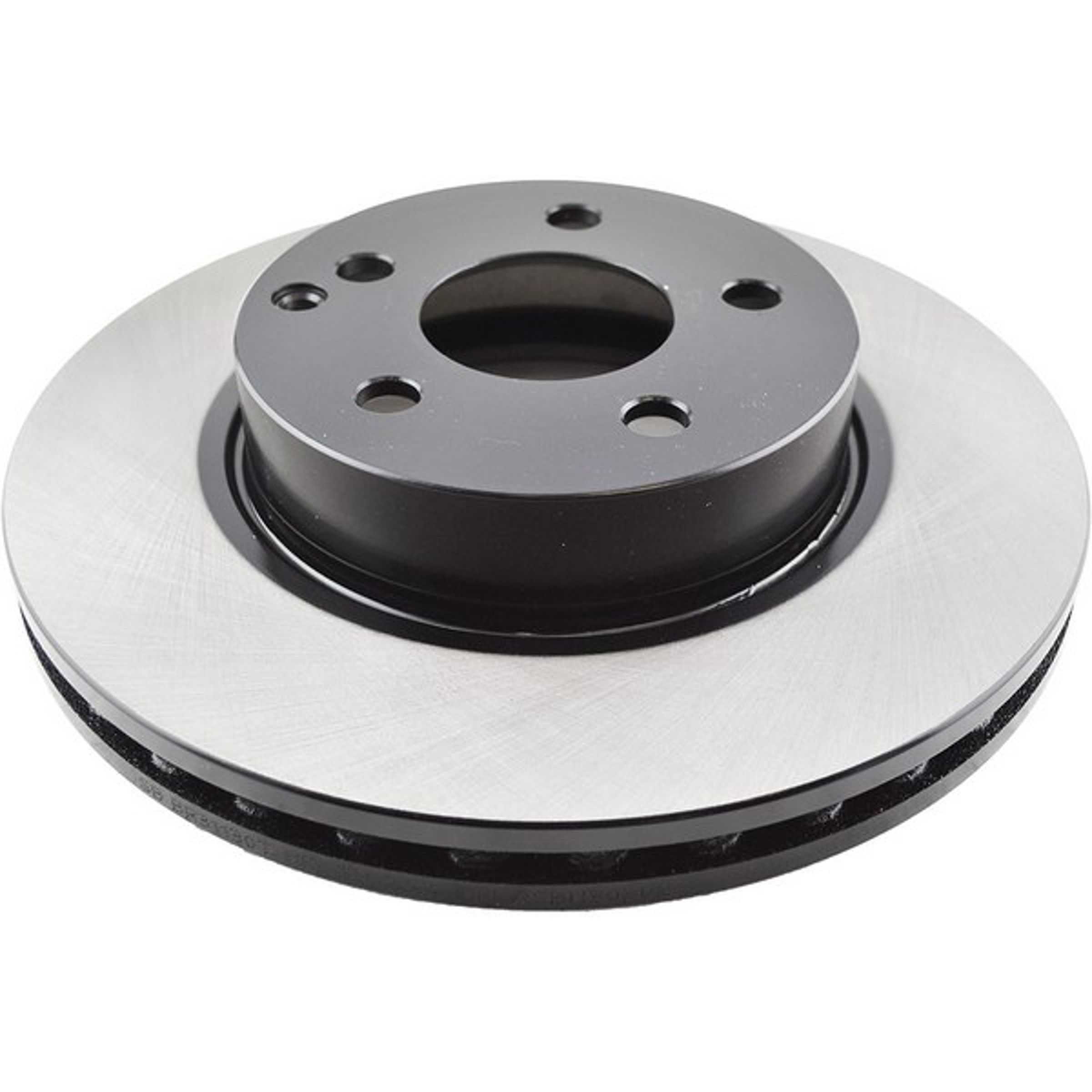 SACHS br31130t - Диск тормозной