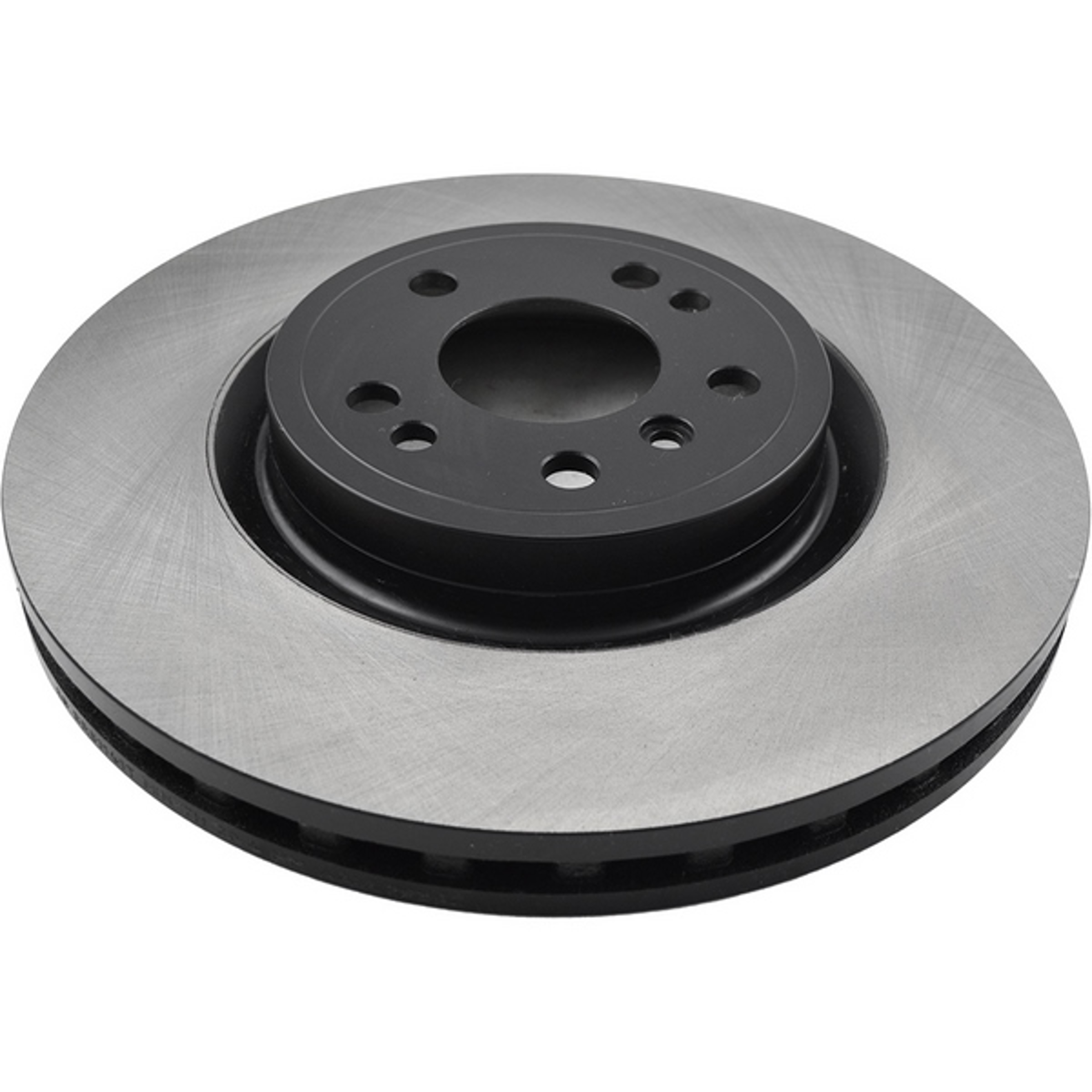 SACHS br31141t - Диск тормозной