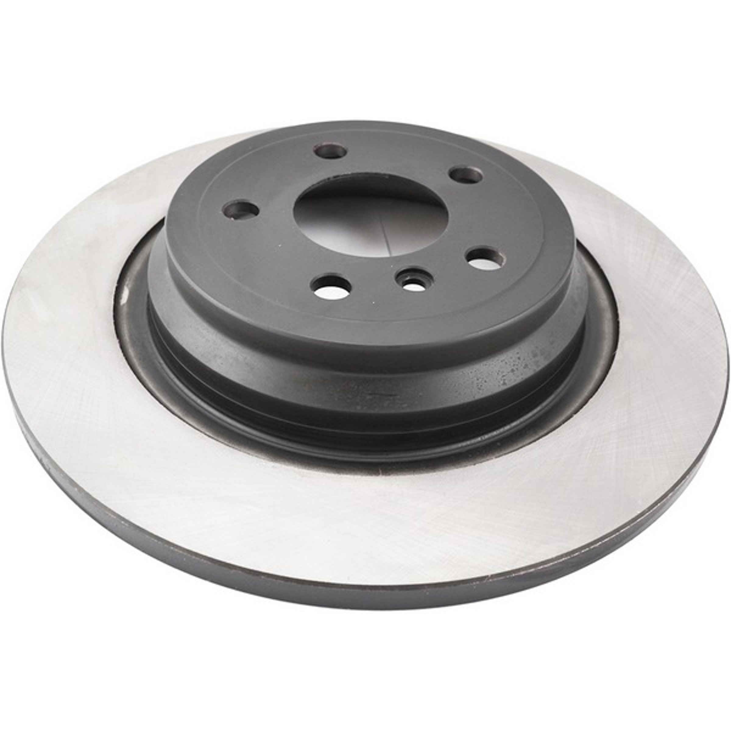 SACHS br31142 - Диск тормозной