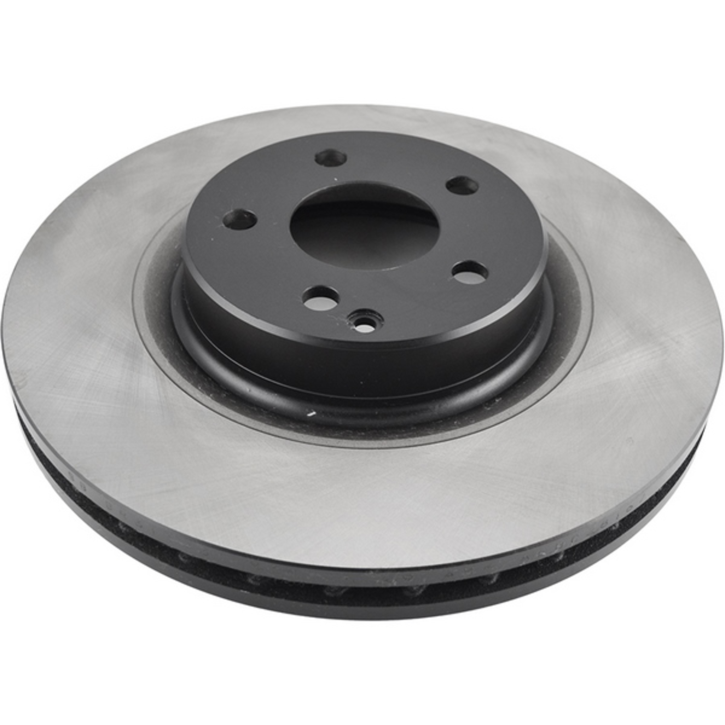 SACHS br31143t - Диск тормозной