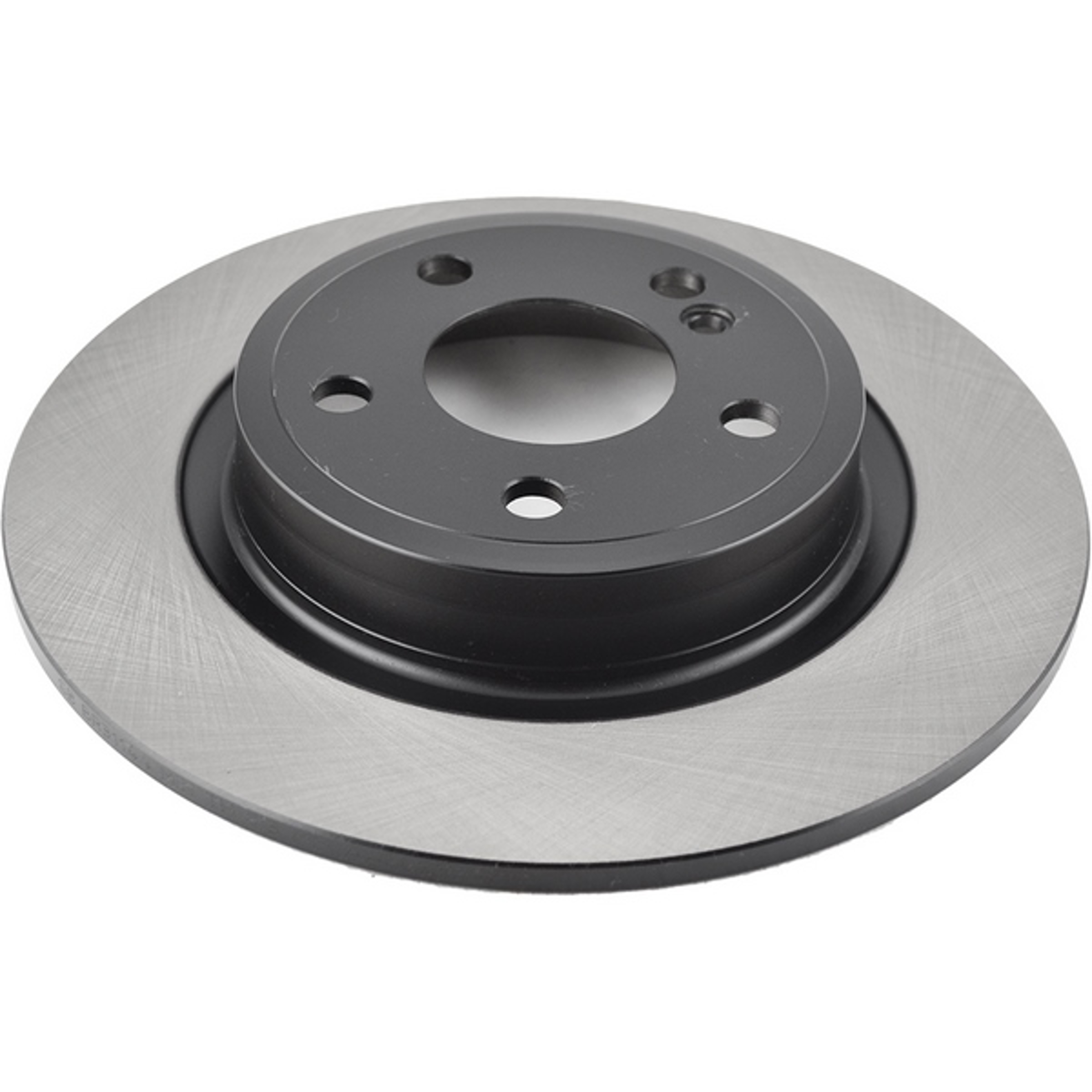 SACHS br31144 - Диск тормозной