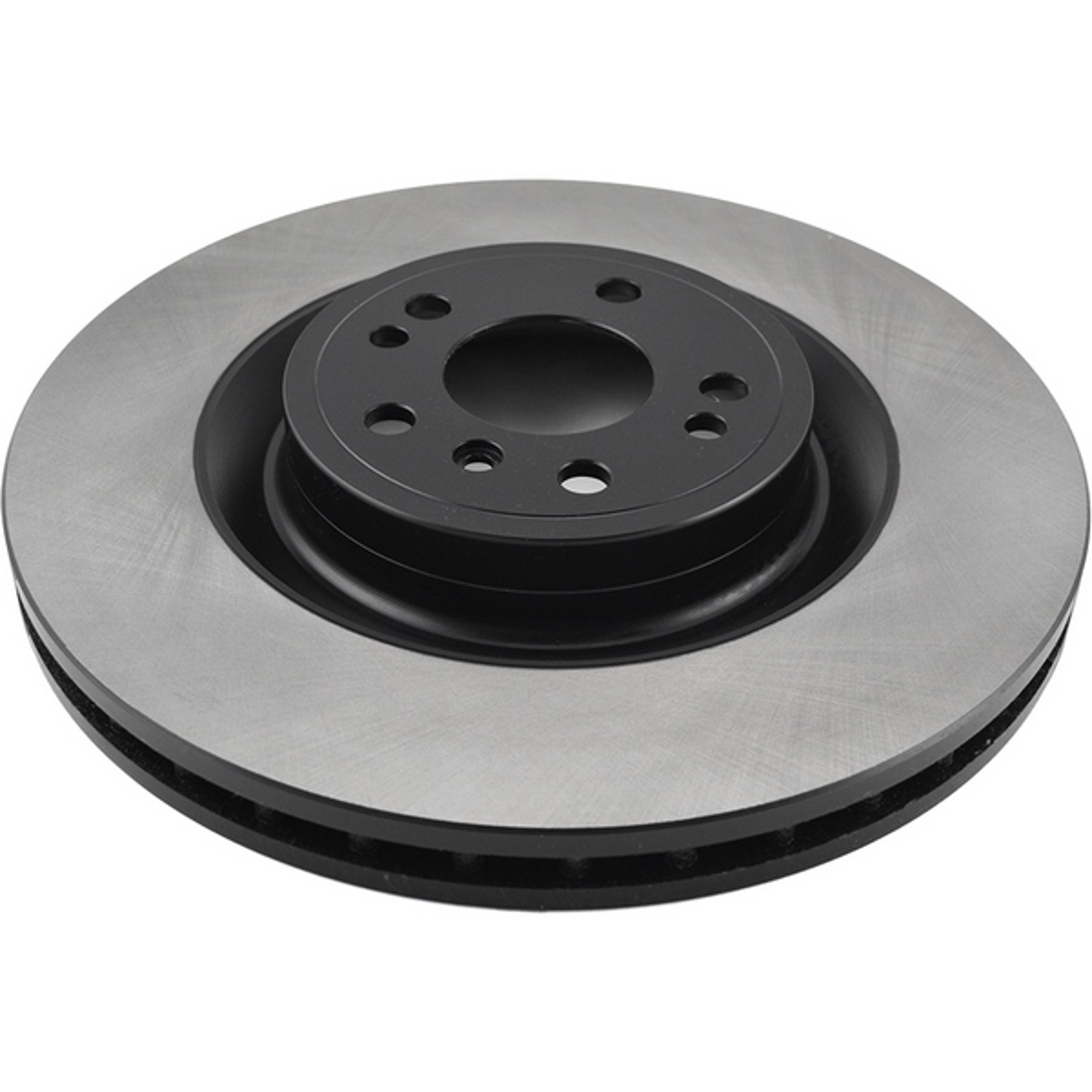 SACHS br31145t - Диск тормозной