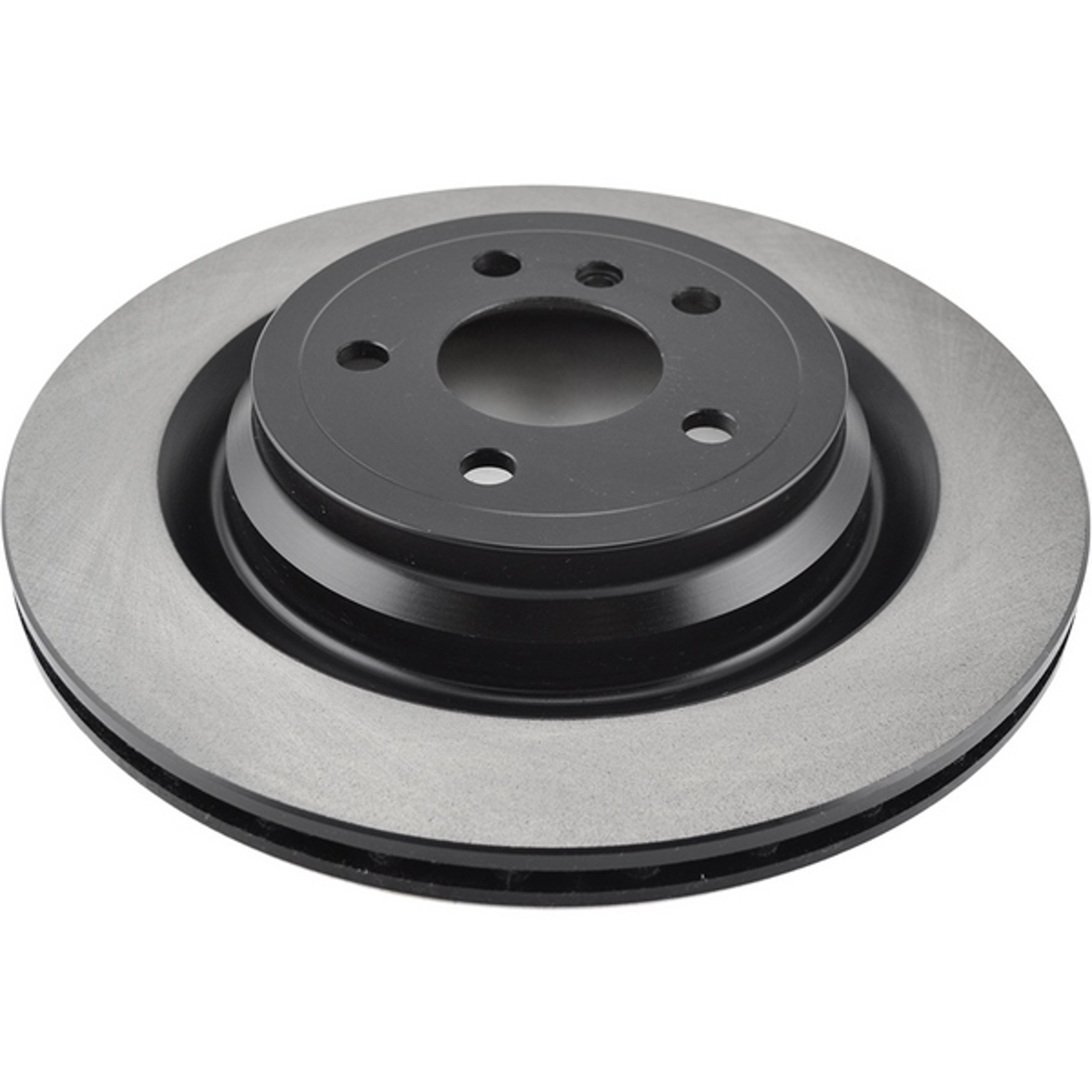 SACHS br31147t - Диск тормозной