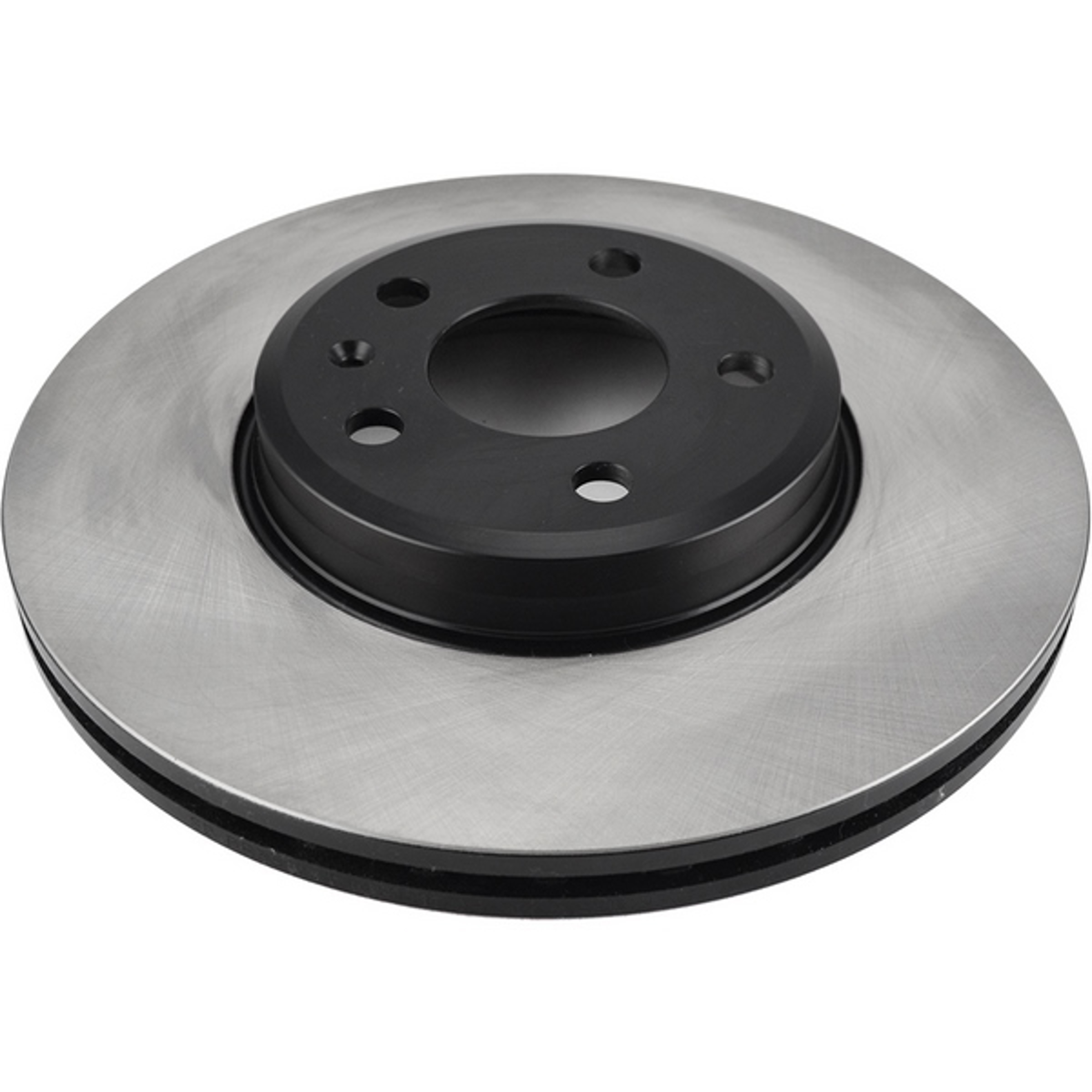 SACHS br33103t - Диск тормозной