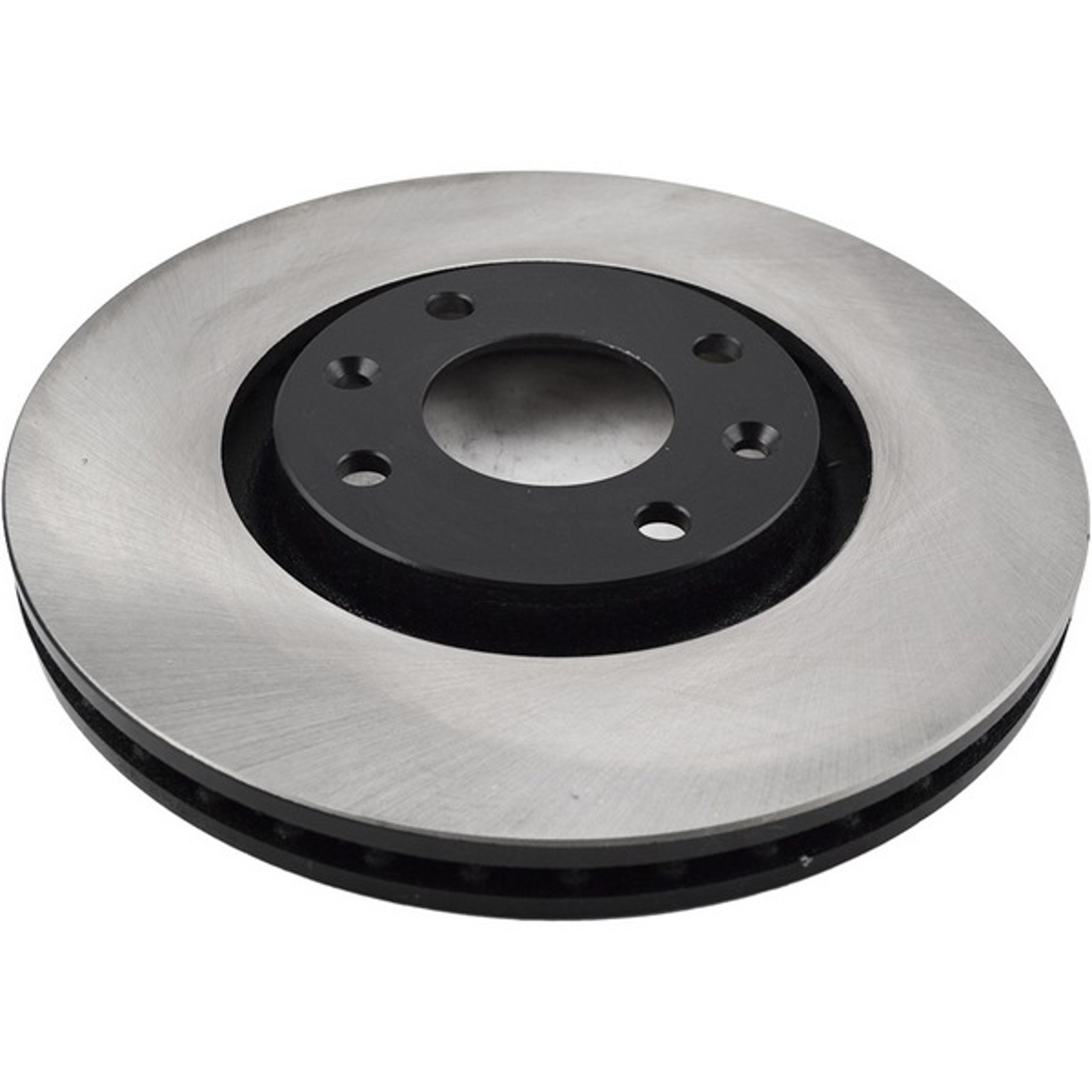 SACHS br42104t - Диск тормозной