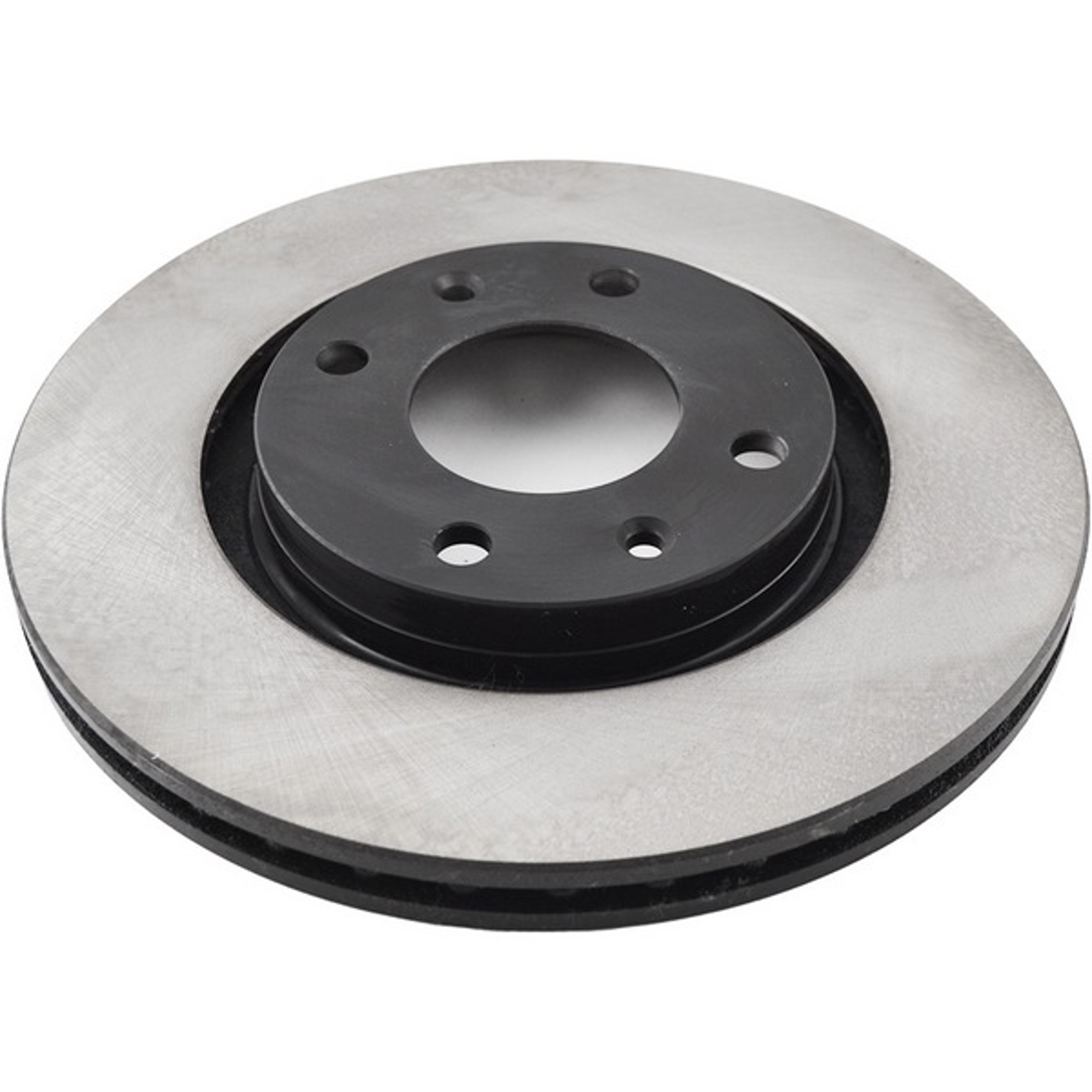 SACHS br42105t - Диск тормозной