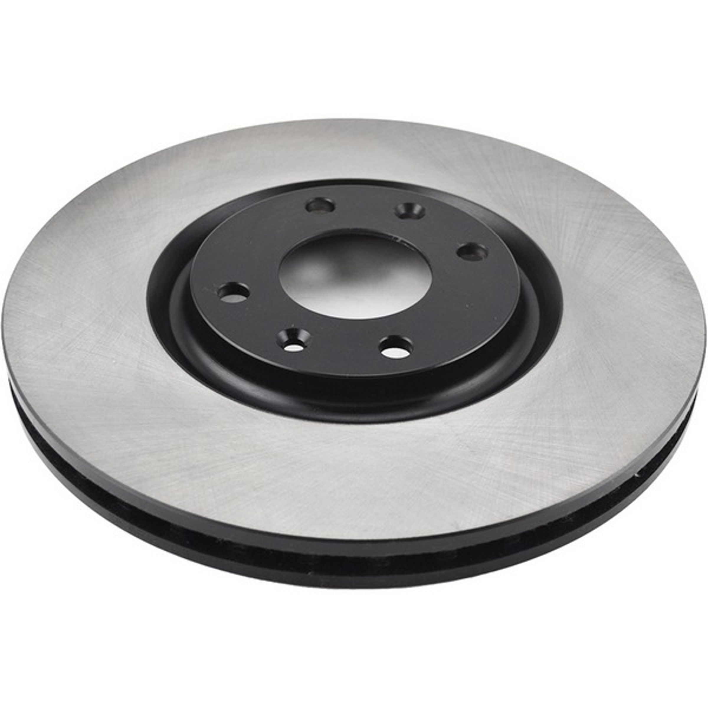 SACHS br42112t - Диск тормозной