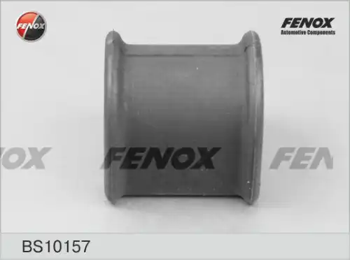 FENOX bs10157 - Деталь