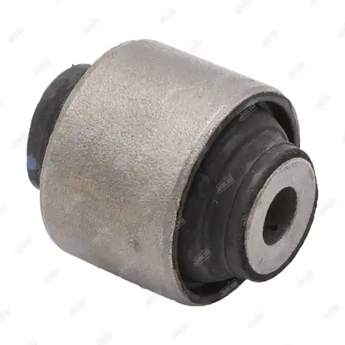 JIKIU bs25002 - Втулка подвески