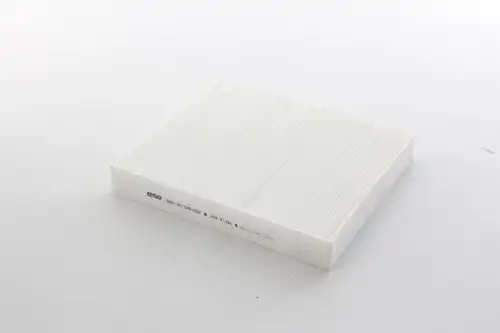 BSG bsg90145028 - ФИЛЬТР САЛОНА VAG FABIA, POLO SEDAN 09-