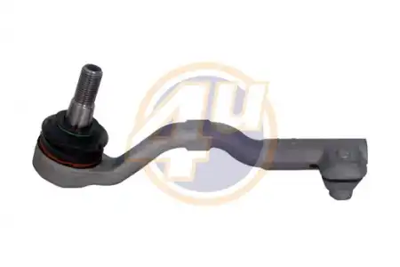 4U bwa14165 - НАКОНЕЧНИК BMW