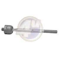 4U bwe00980 - ТЯГА РУЛЕВ BMW 2 F45 14-/MINI CLUBMAN F54 15-