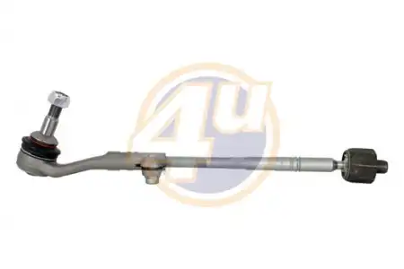 4U bwj13563 - BW-J-13563 ТЯГА РУЛЕВ В СБОРЕ BMW F20/F21/F22/F30/F31/F32/F34 L