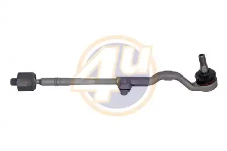 4U bwj14164 - ТЯГА РУЛЕВ В СБОРЕ BMW X5 F15/F85/F86 13- R