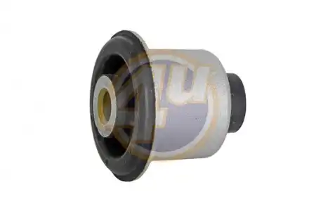 4U bwp12192 - САЙЛЕНТБЛОК BMW 5 F10/7 F01/F02/F03/F04 08- ПЕР РЫЧ ВЕРХ