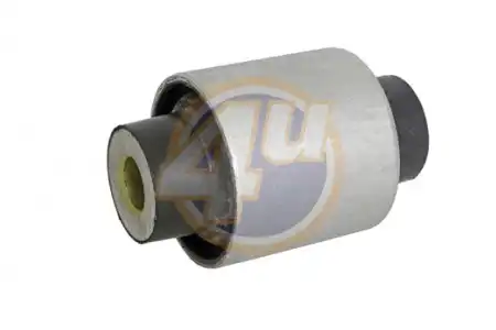 4U bwp12193 - САЙЛЕНТБЛОК BMW 5/7 10-