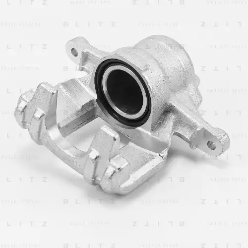 BLITZ bz0146 - Суппорт тормозной задний правый