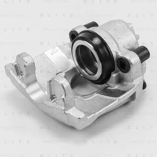 BLITZ bz0154 - Суппорт тормозной передний правый