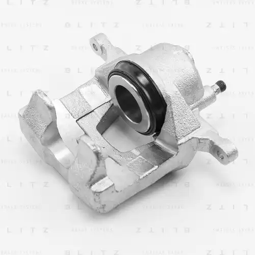 BLITZ bz0158 - суппорт передний правый