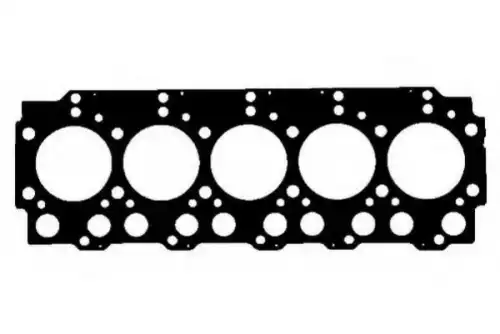 PAYEN bz650 - Прокладка ГБЦ