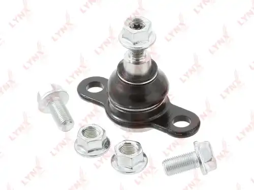 LYNXAUTO c1404lr - опора шаровая