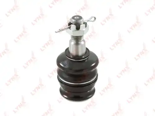 LYNXAUTO c1444lr - опора шаровая