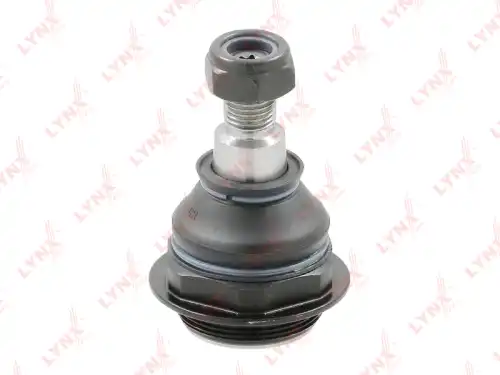 LYNXAUTO c1510lr - опора шаровая