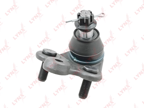 LYNXAUTO c1526lr - опора шаровая