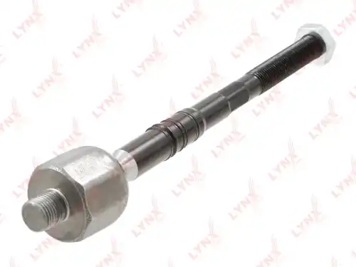 LYNXAUTO c2518lr - Тяга рулевая