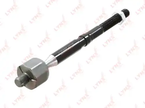 LYNXAUTO c2556lr - тяга рулевая!\ Lada Vesta 15>