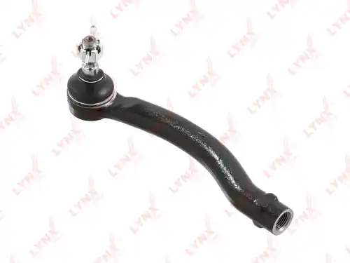 LYNXAUTO c4493l - наконечник рулевой левый