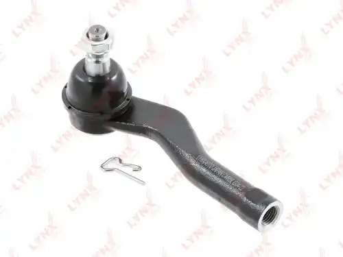 LYNXAUTO c4495l - C4495L C4495L Рулевой наконечник LYNXauto